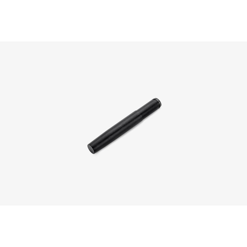 Gravitas Fountain Pen Gravitas - Quark | Zirconium Stone Washed