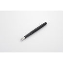Gravitas Fountain Pen Gravitas - Quark | Zirconium Stone Washed