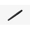 Gravitas Fountain Pen Gravitas - Sentry Aluminium Black