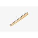 Gravitas Fountain Pen Gravitas - Sentry Aluminium Bronze