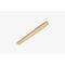 Gravitas Fountain Pen Gravitas - Sentry Aluminium Bronze