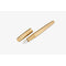 Gravitas Fountain Pen Gravitas - Sentry Aluminium Bronze