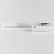 Gravitas Fountain Pen - Sentry - Full White Delrin
