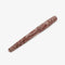 Gravitas Fountain Pen - Sentry - Micarta Red Linen