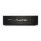 Gravitas Fountain Pen - Pocket - Zirconium Stone Washed - Limited Edition (2025)