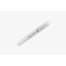 Gravitas Fountain Pen Gravitas - Sentry Polycarbonate