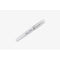 Gravitas Fountain Pen Gravitas - Sentry Polycarbonate