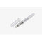 Gravitas Fountain Pen Gravitas - Sentry Polycarbonate