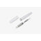 Gravitas Fountain Pen Gravitas - Sentry Polycarbonate
