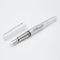 Gravitas Fountain Pen - Sentry - Polycarbonate