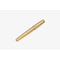 Gravitas Fountain Pen Gravitas - Sentry Raw Brass