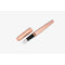 Gravitas Fountain Pen Gravitas - Sentry Raw Copper