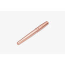 Gravitas Fountain Pen Gravitas - Sentry Raw Copper