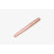 Gravitas Fountain Pen Gravitas - Sentry Raw Copper