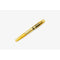 Gravitas Fountain Pen Gravitas - Sentry Ultem