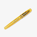 Gravitas Fountain Pen - Sentry - Ultem
