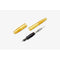 Gravitas Fountain Pen Gravitas - Sentry Ultem