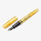 Gravitas Fountain Pen - Sentry - Ultem