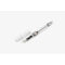 Gravitas Fountain Pen Gravitas - Ultemate Vac Polycarbonate