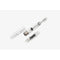 Gravitas Fountain Pen Gravitas - Ultemate Vac Polycarbonate