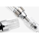Gravitas Fountain Pen Gravitas - Ultemate Vac Polycarbonate