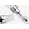 Gravitas Fountain Pen Gravitas - Ultemate Vac Polycarbonate