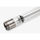 Gravitas Fountain Pen Gravitas - Ultemate Vac Polycarbonate