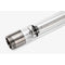 Gravitas Fountain Pen Gravitas - Ultemate Vac Polycarbonate