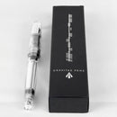 Gravitas Fountain Pen - Ultemate Vac - Acrylic