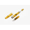 Gravitas Fountain Pen Gravitas - Ultemate Vac ULTEM