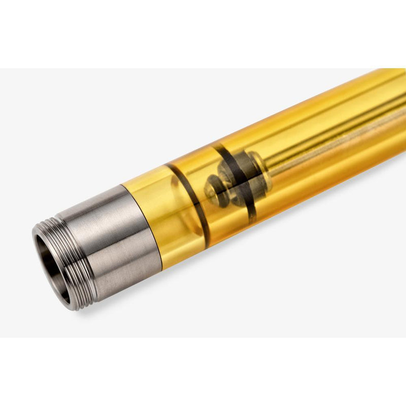 Gravitas Fountain Pen Gravitas - Ultemate Vac ULTEM