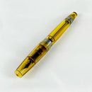 Gravitas Fountain Pen - Ultemate Vac - ULTEM