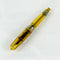 Gravitas Fountain Pen - Ultemate Vac - ULTEM