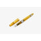 Gravitas Fountain Pen Gravitas - Ultemate Vac ULTEM