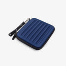 Gravitas Pen Case (6 Slots)