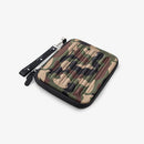 Gravitas Pen Case (6 Slots)
