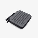 Gravitas Pen Case (6 Slots)