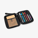 Gravitas Pen Case (6 Slots)