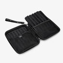 Gravitas Pen Case (6 Slots)