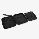 Gravitas Pen Case (6 Slots)