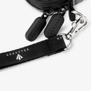 Gravitas Pen Case (6 Slots)
