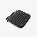 Gravitas Pen Case (6 Slots)