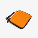 Gravitas Pen Case (6 Slots)