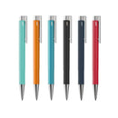 Hallway Monitor Bundle 8 - LAMY Logo M+ Ballpoint Pen - Special Edition (2024) | EndlessPens