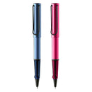 High School Sweethearts Bundle 4 - LAMY AL-Star Kewi Rollerball Pen - Special Edition (2024) | EndlessPens