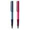 High School Sweethearts Bundle 4 - LAMY AL-Star Kewi Rollerball Pen - Special Edition (2024) | EndlessPens