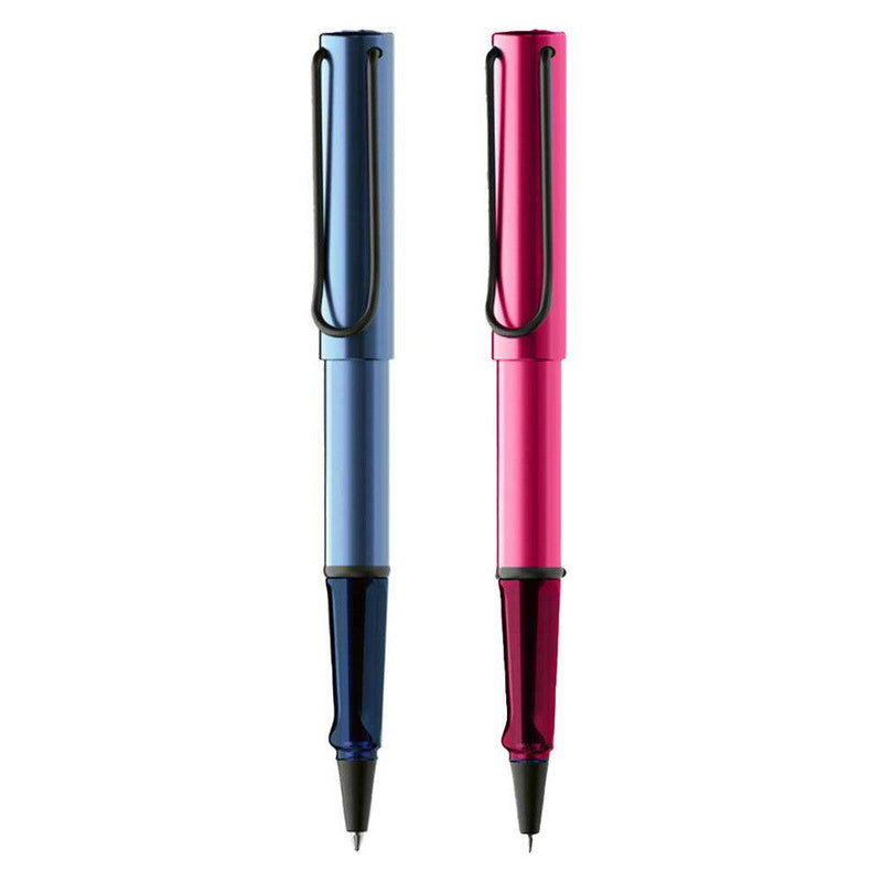 High School Sweethearts Bundle 4 - LAMY AL-Star Kewi Rollerball Pen - Special Edition (2024) | EndlessPens