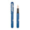 IKKAKU Fountain Pen - Cherry Blossom Urushi