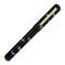 IKKAKU Fountain Pen - Dragonfly Urushi
