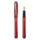 IKKAKU Fountain Pen - Moon Trilogy - Blood Moon - Limited Edition (2025)